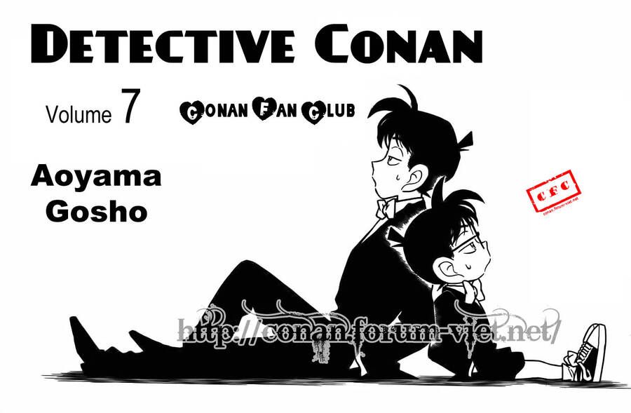Chapter 61 - 8