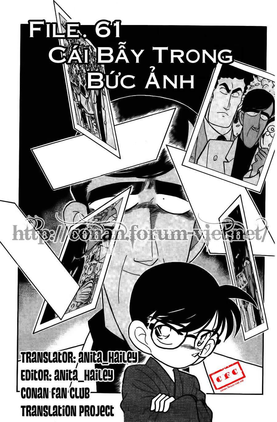 Chapter 61 - 9