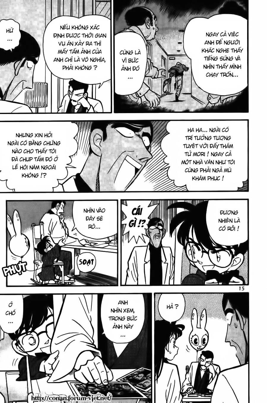 Chapter 61 - 19