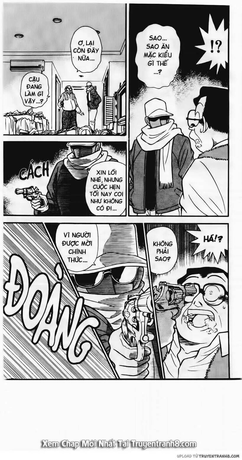 Chapter 59 - 7