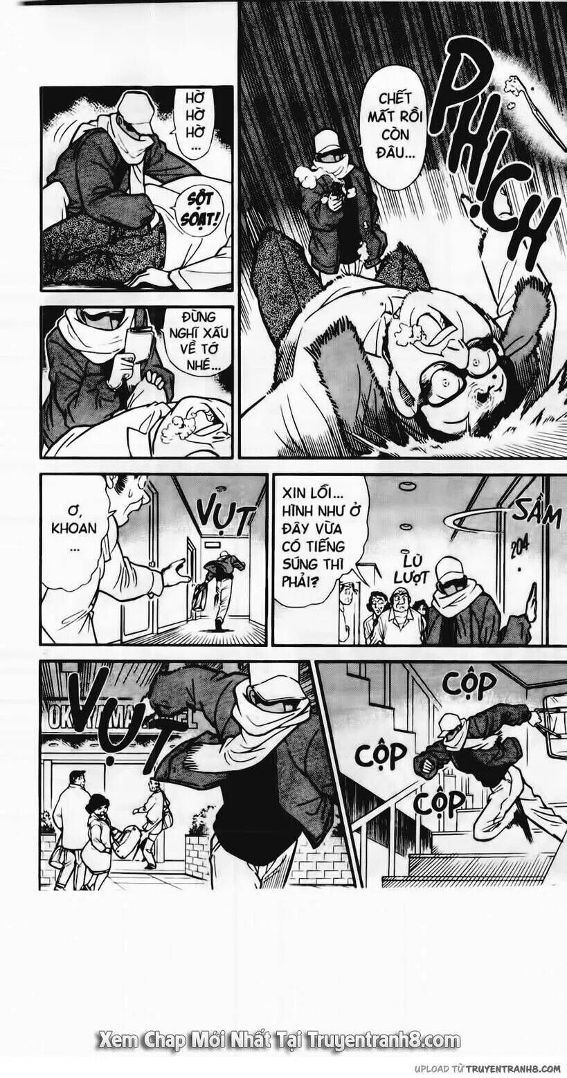 Chapter 59 - 8