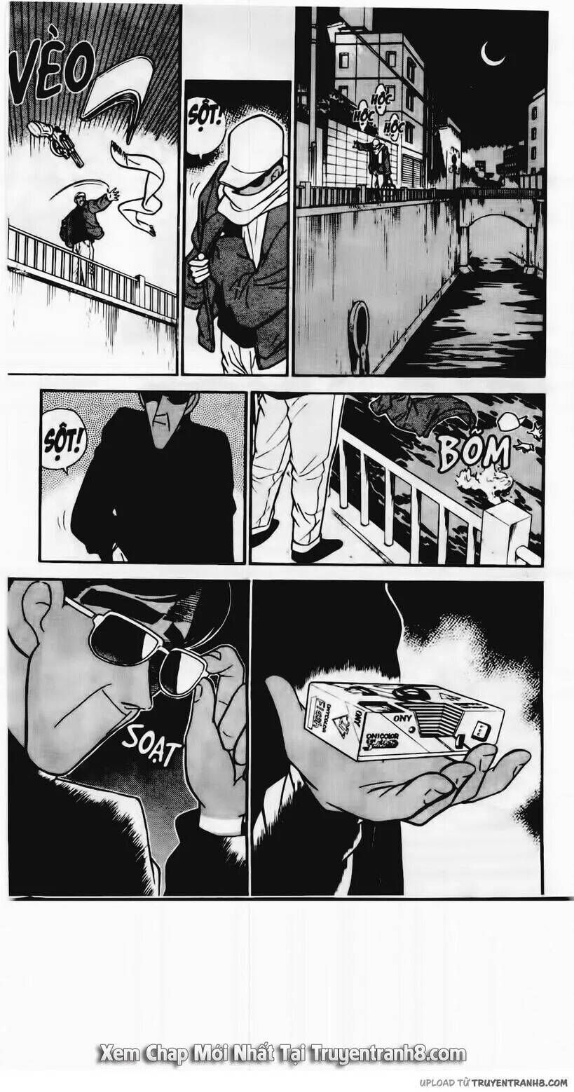 Chapter 59 - 9