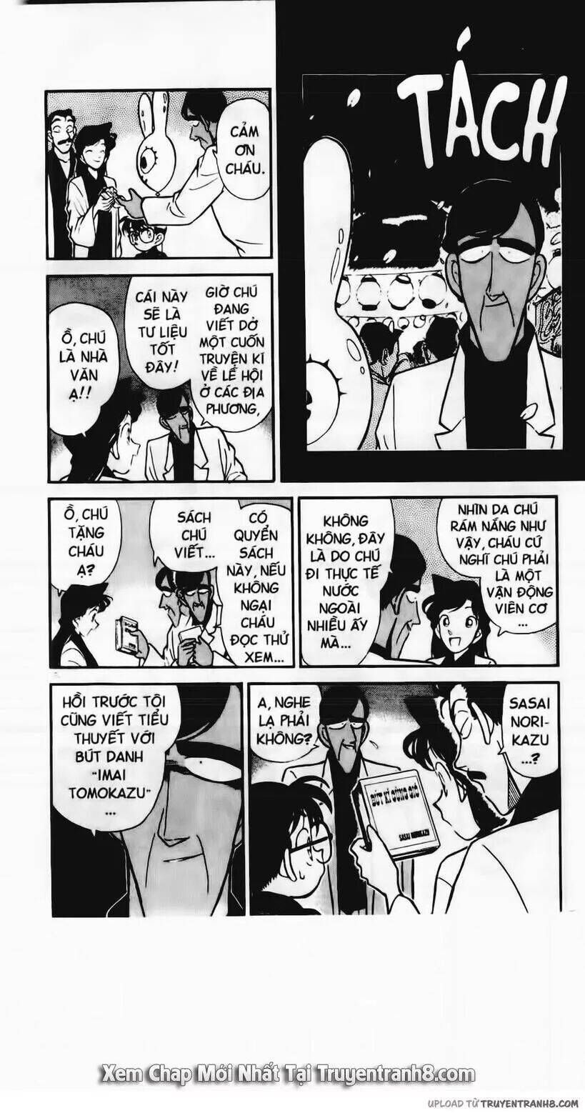 Chapter 59 - 12