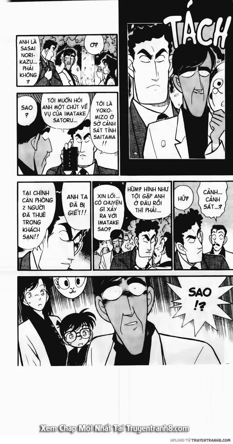 Chapter 59 - 14