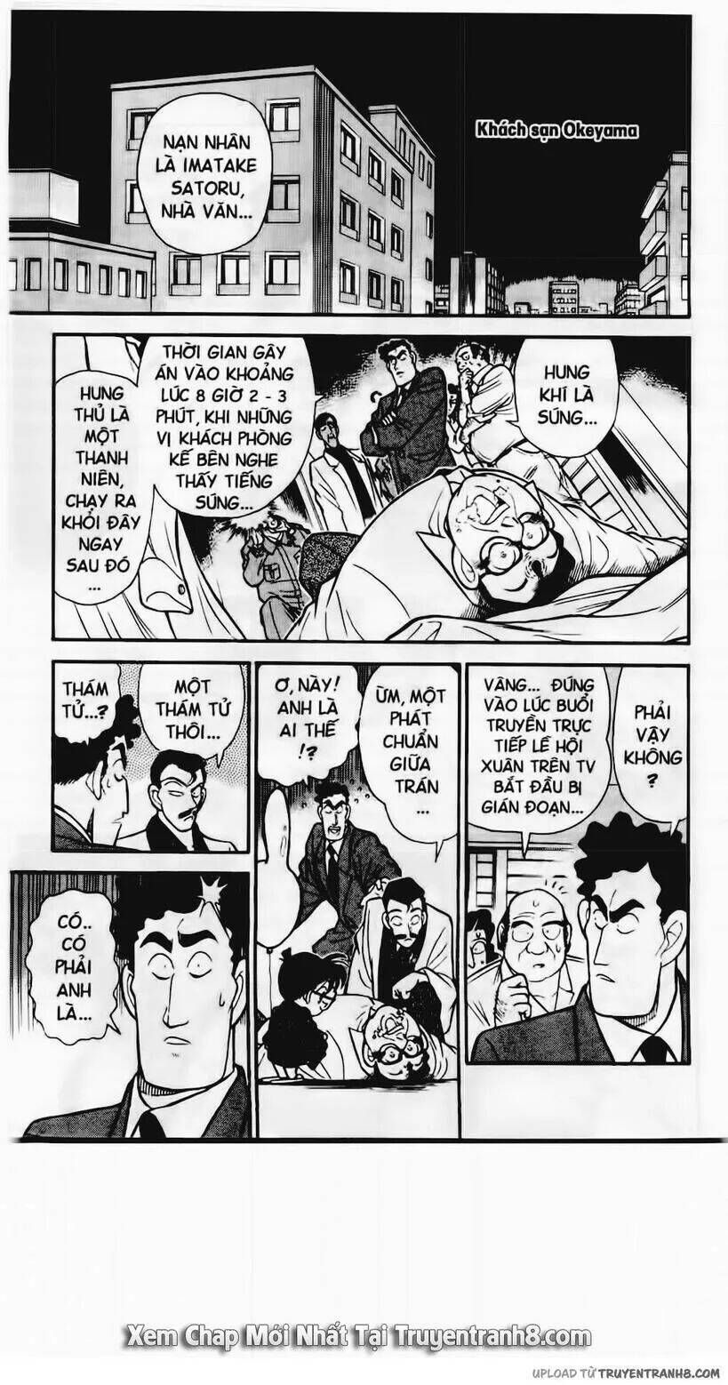 Chapter 59 - 15