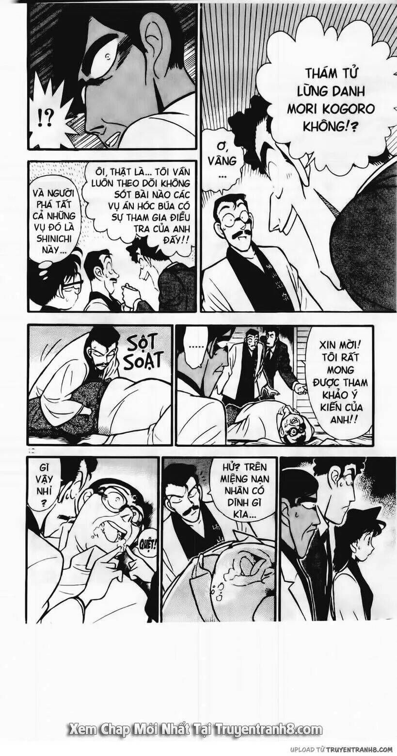 Chapter 59 - 16