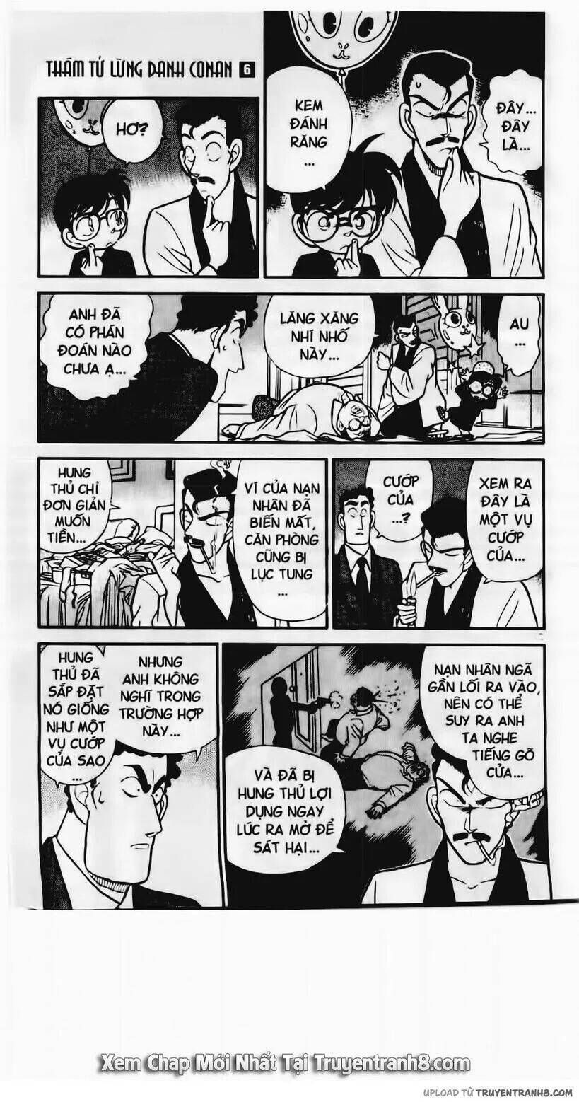 Chapter 59 - 17