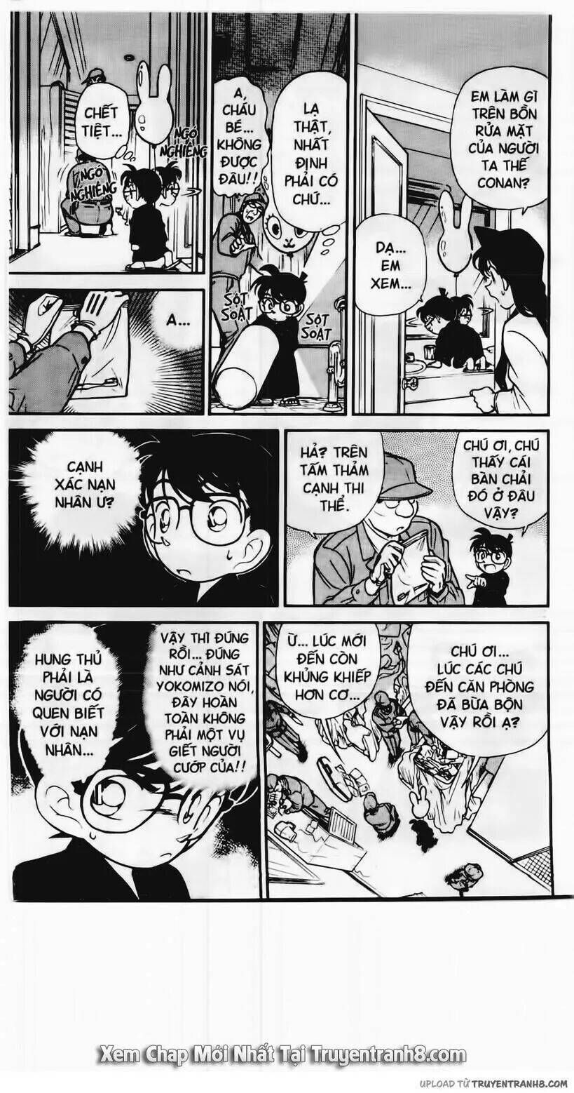 Chapter 59 - 19