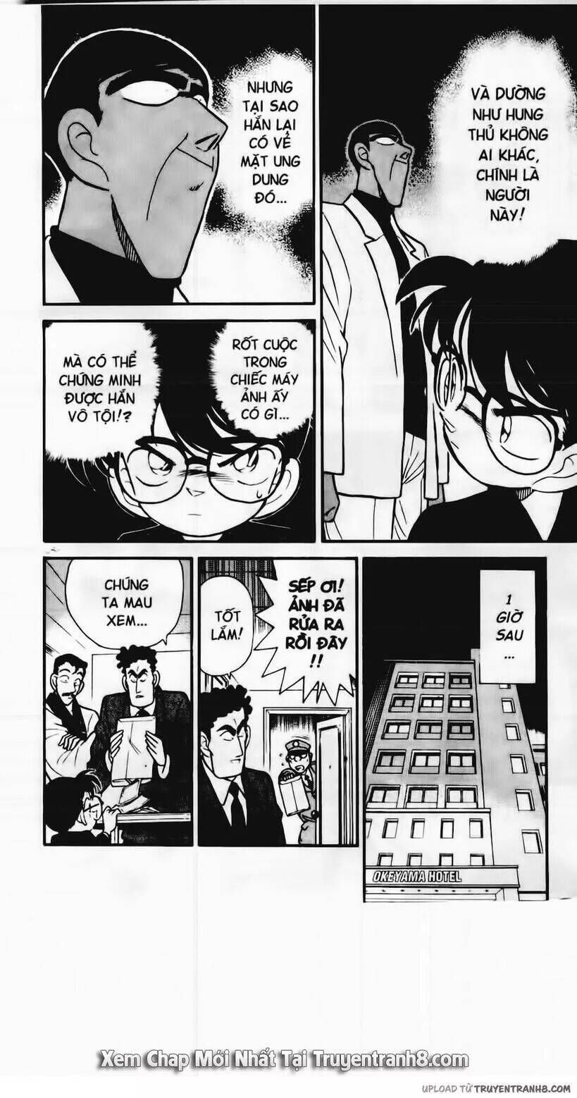 Chapter 59 - 20