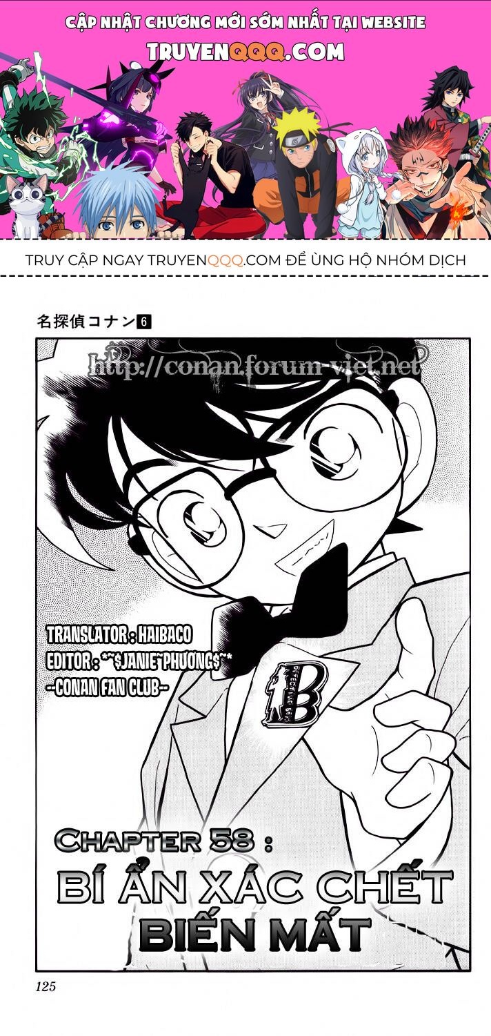 Chapter 58 - 5