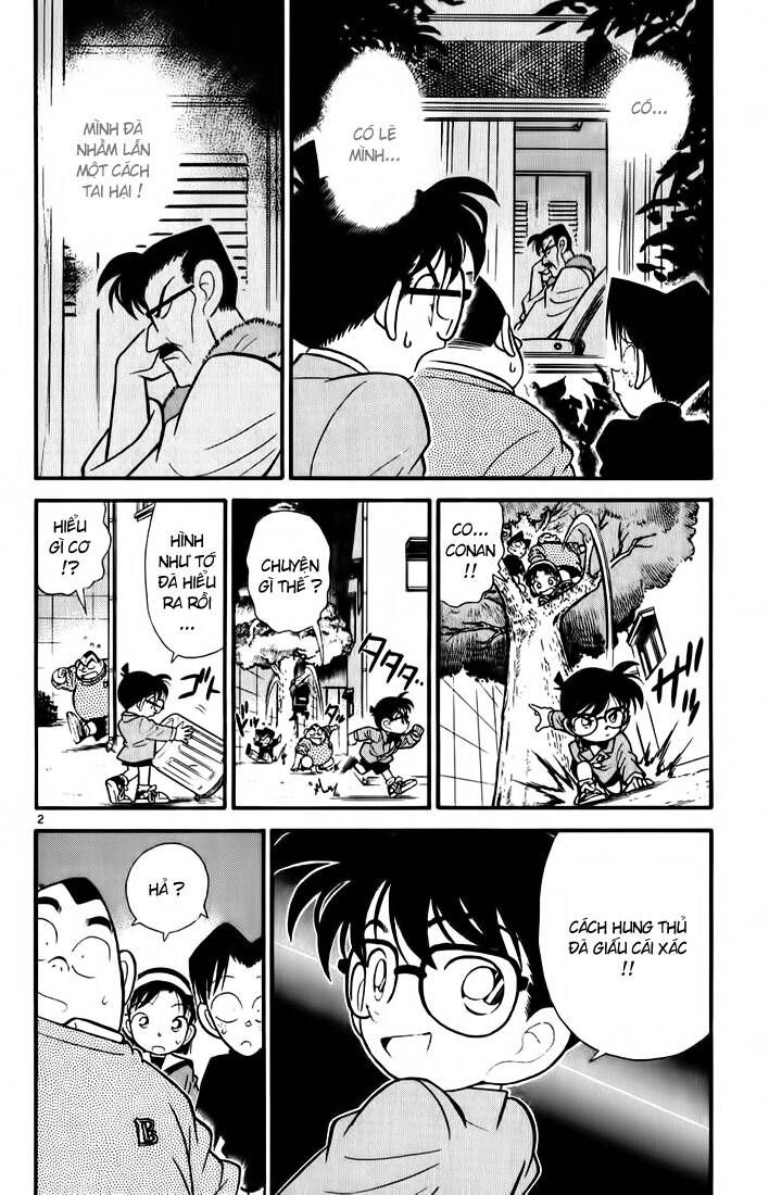 Chapter 58 - 6