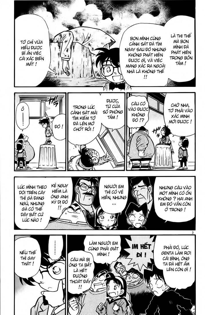 Chapter 58 - 7