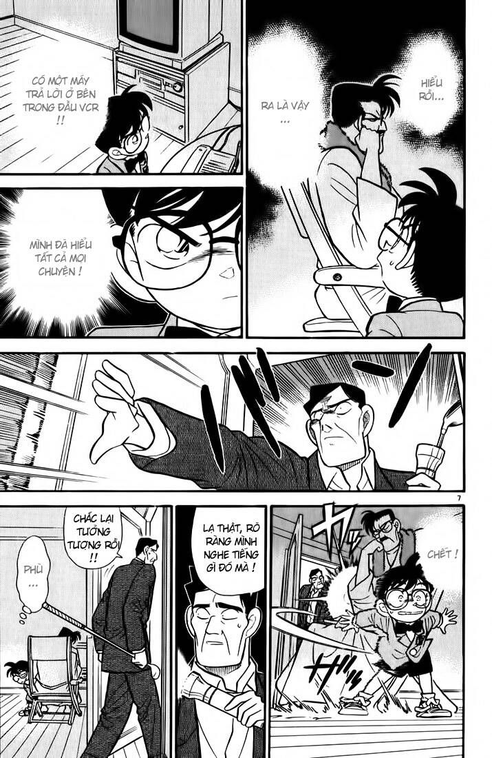 Chapter 58 - 11