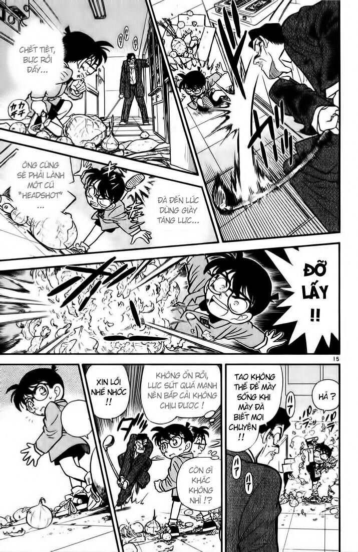 Chapter 58 - 19