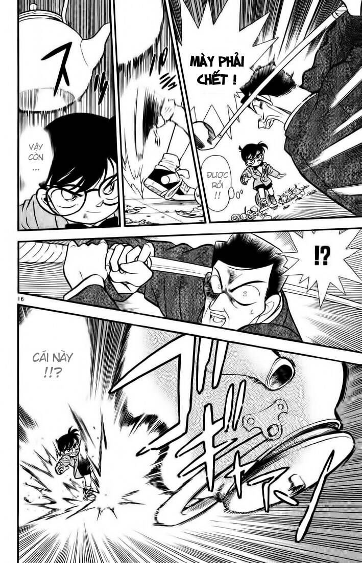 Chapter 58 - 20