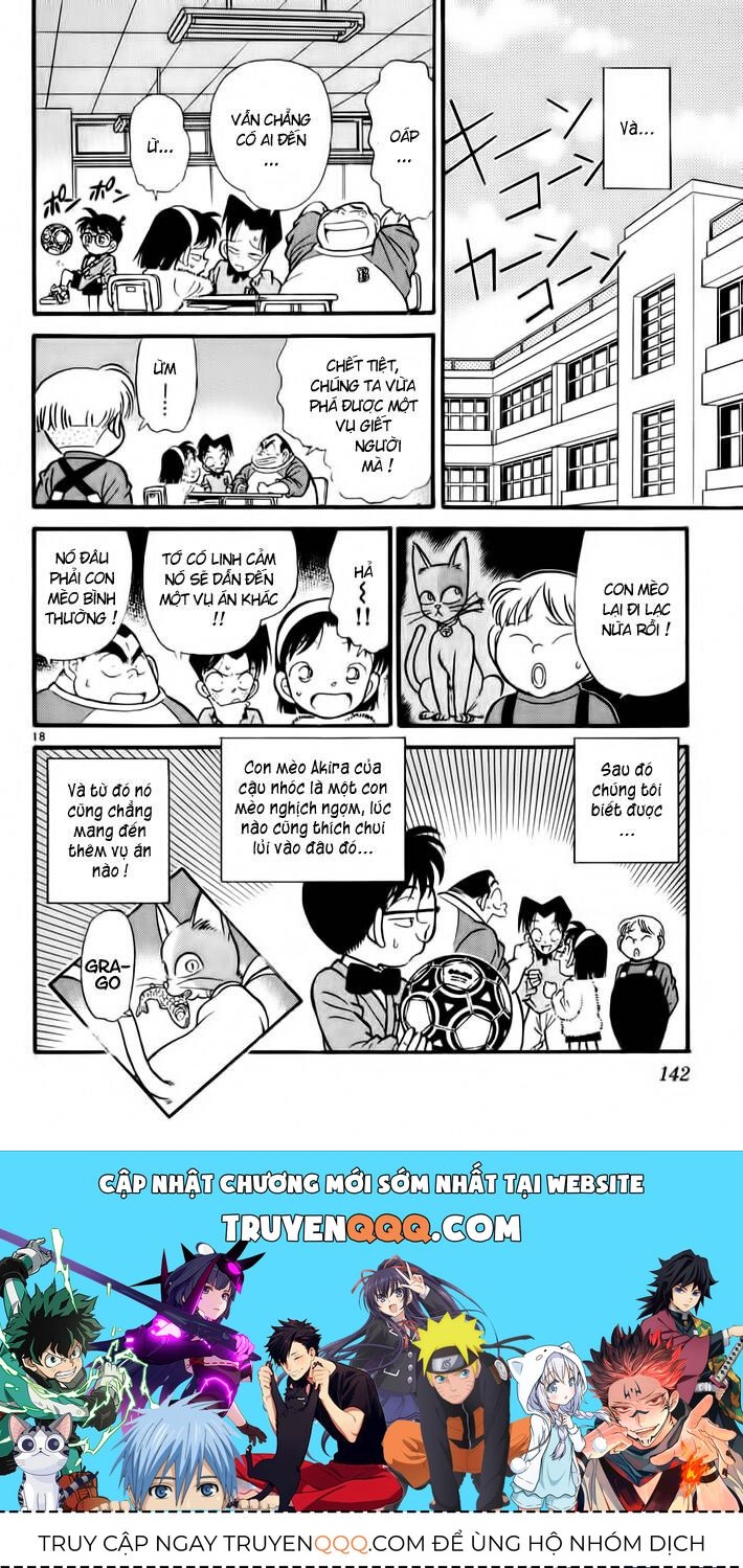 Chapter 58 - 22