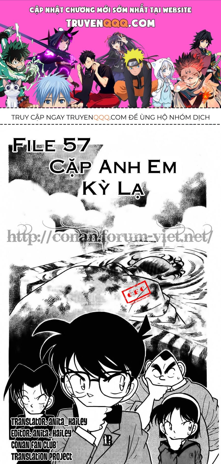 Chapter 57 - 5