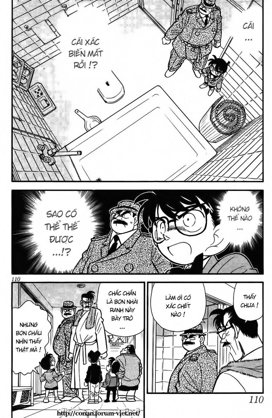 Chapter 57 - 6