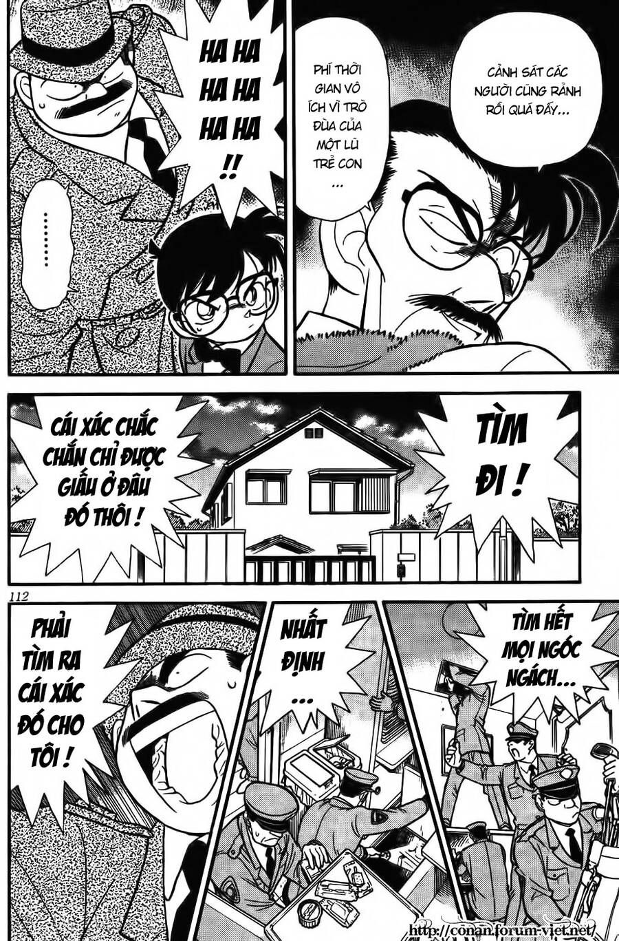 Chapter 57 - 8