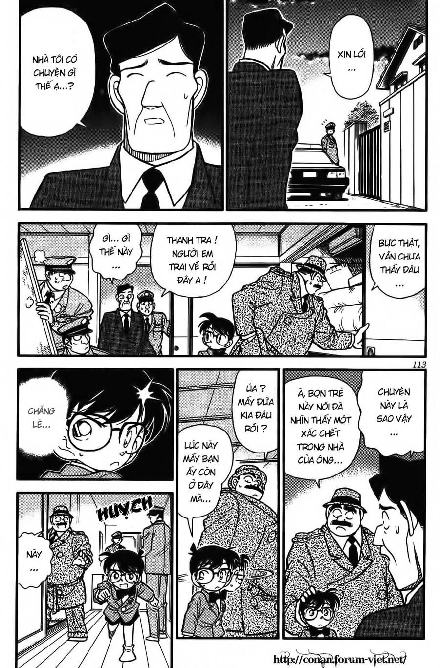 Chapter 57 - 9