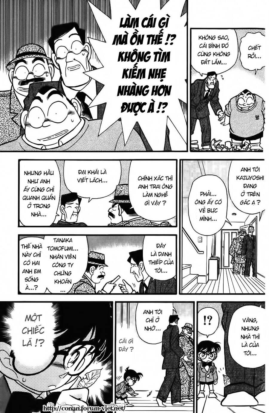 Chapter 57 - 11
