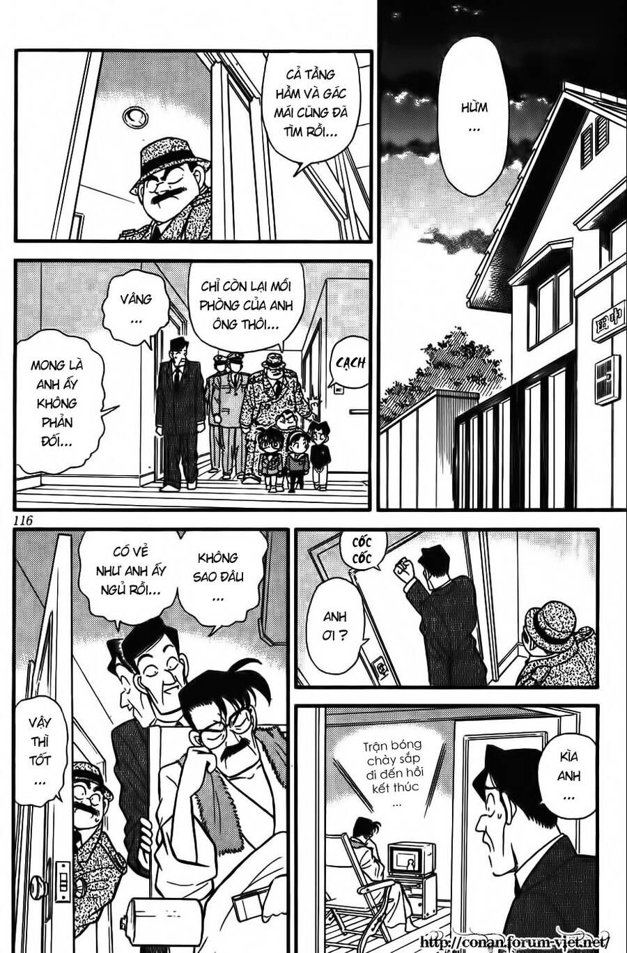 Chapter 57 - 12