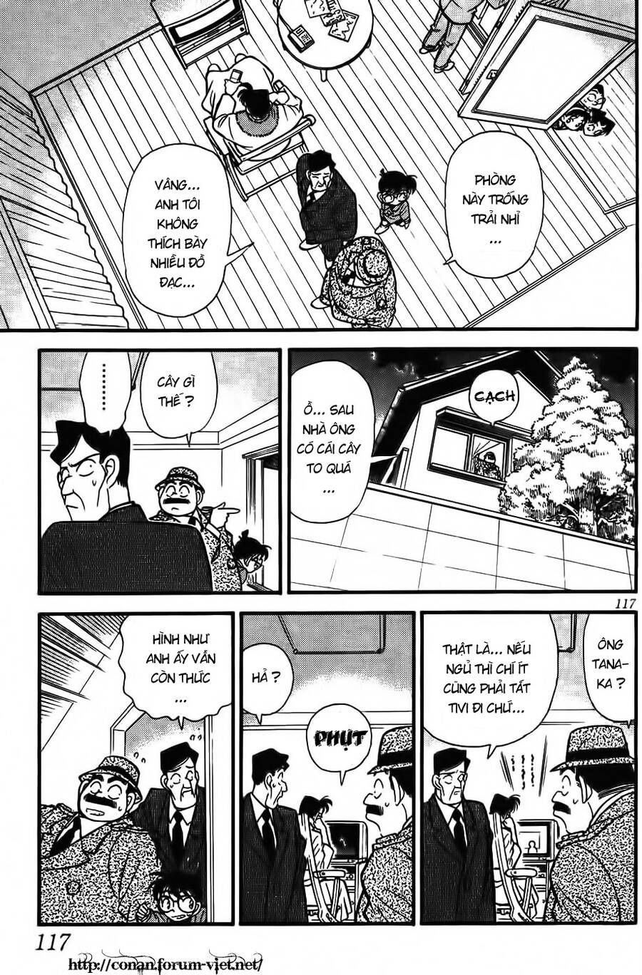 Chapter 57 - 13