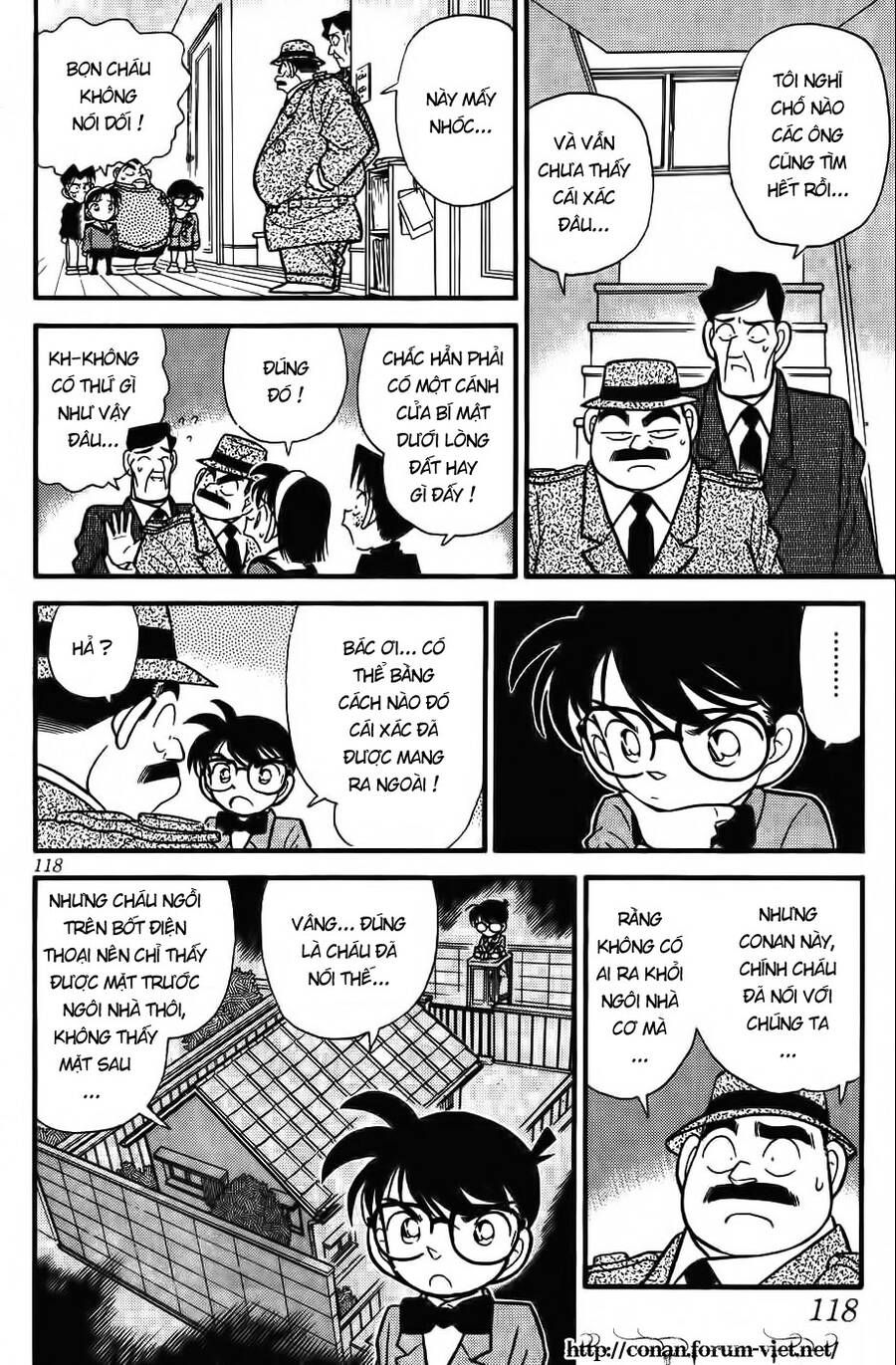 Chapter 57 - 14