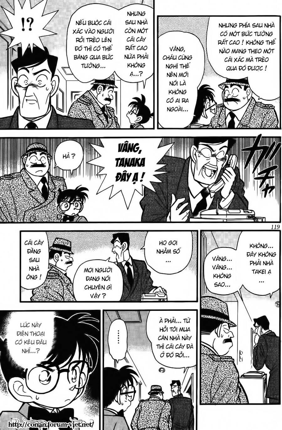 Chapter 57 - 15