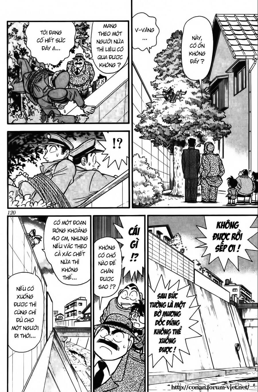 Chapter 57 - 16