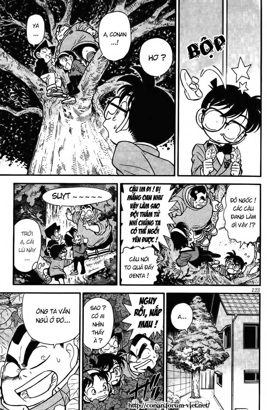 Chapter 57 - 19