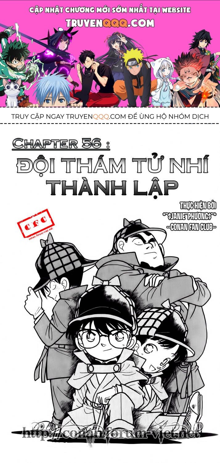 Chapter 56 - 5