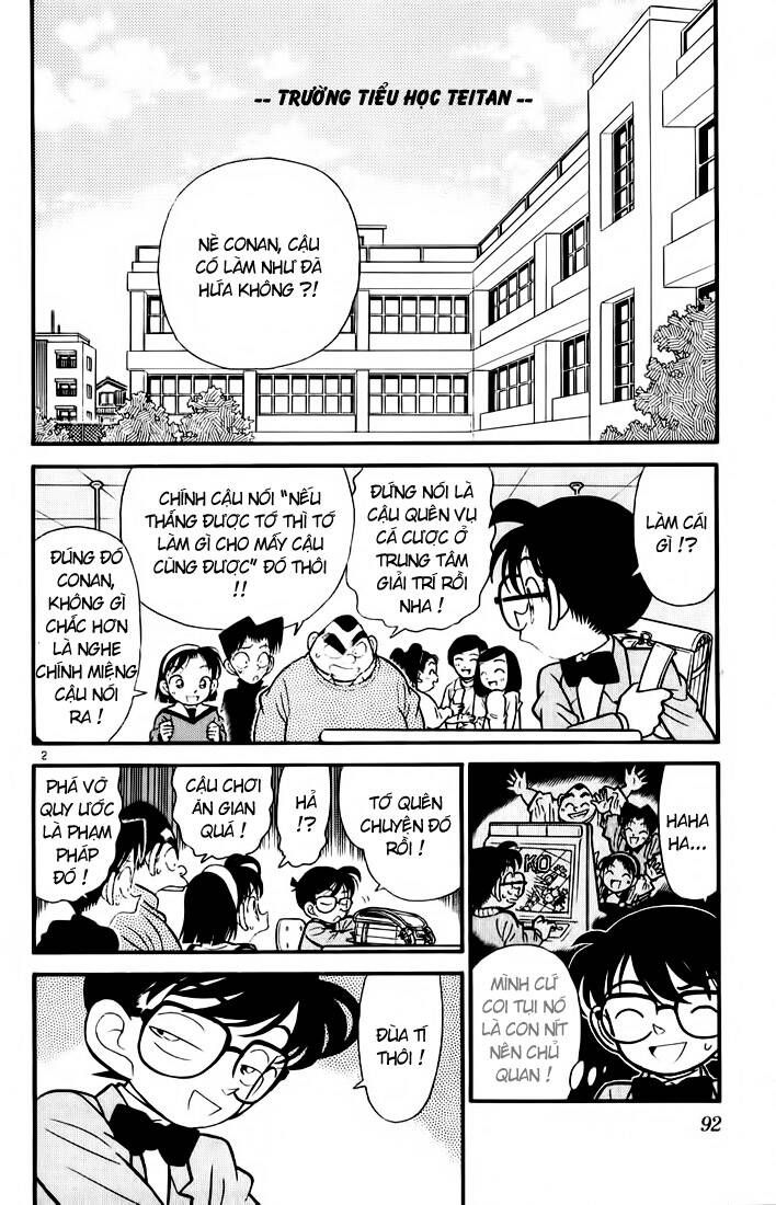 Chapter 56 - 6
