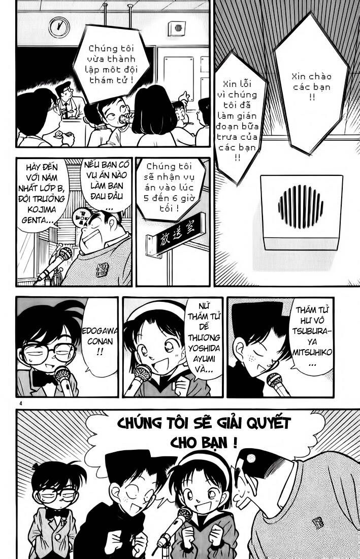 Chapter 56 - 8