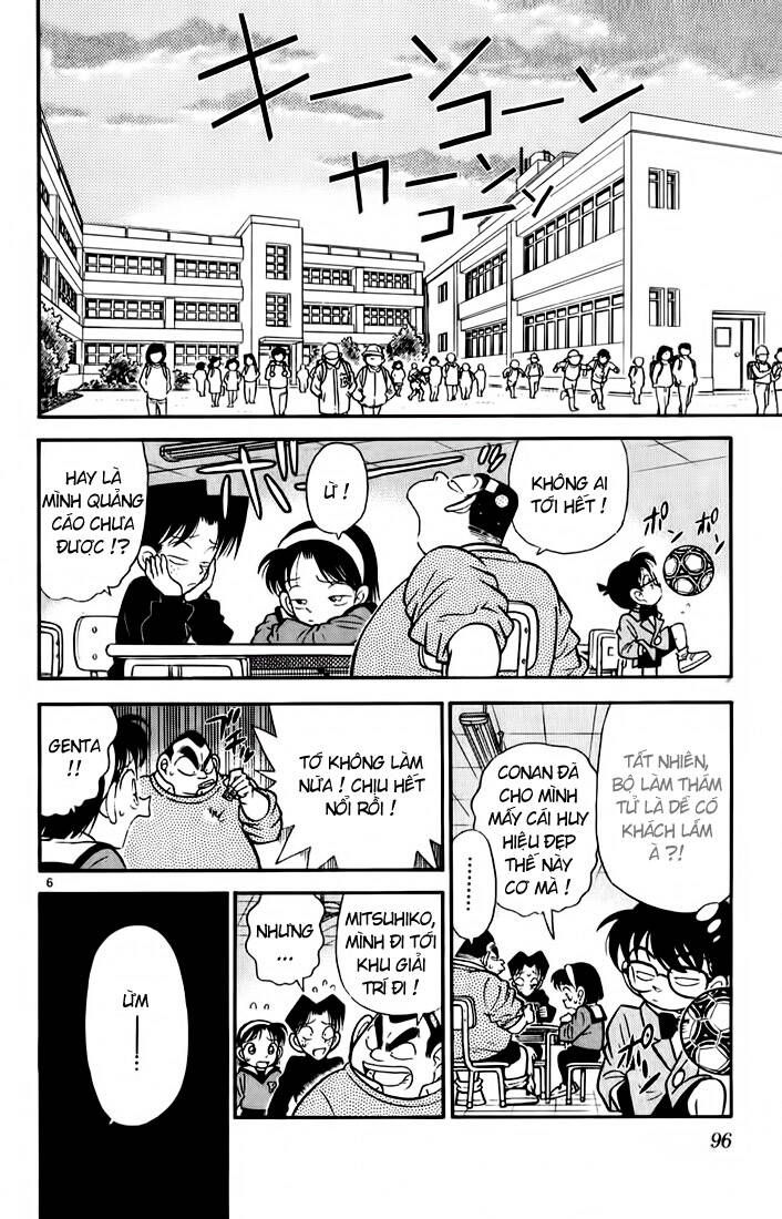 Chapter 56 - 10