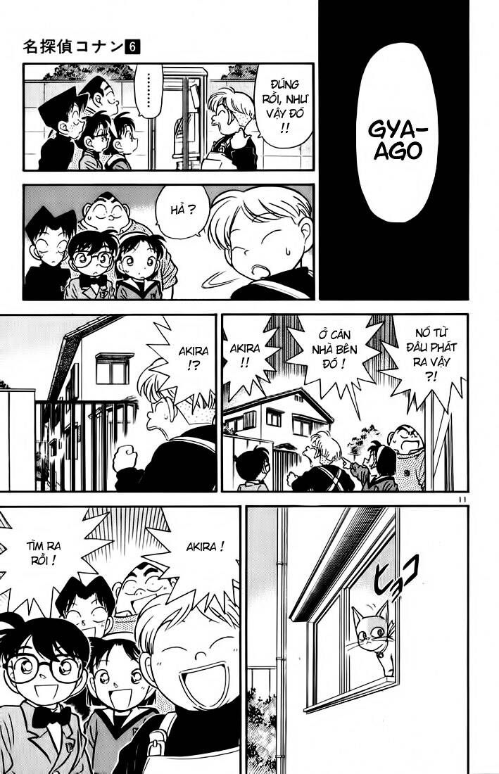 Chapter 56 - 15