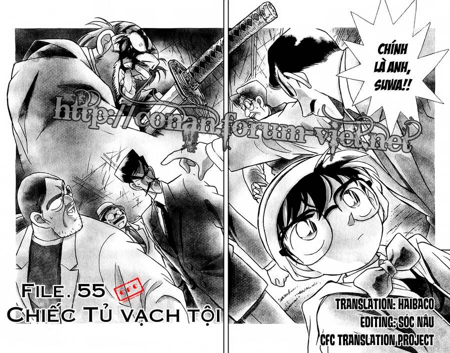 Chapter 55 - 6