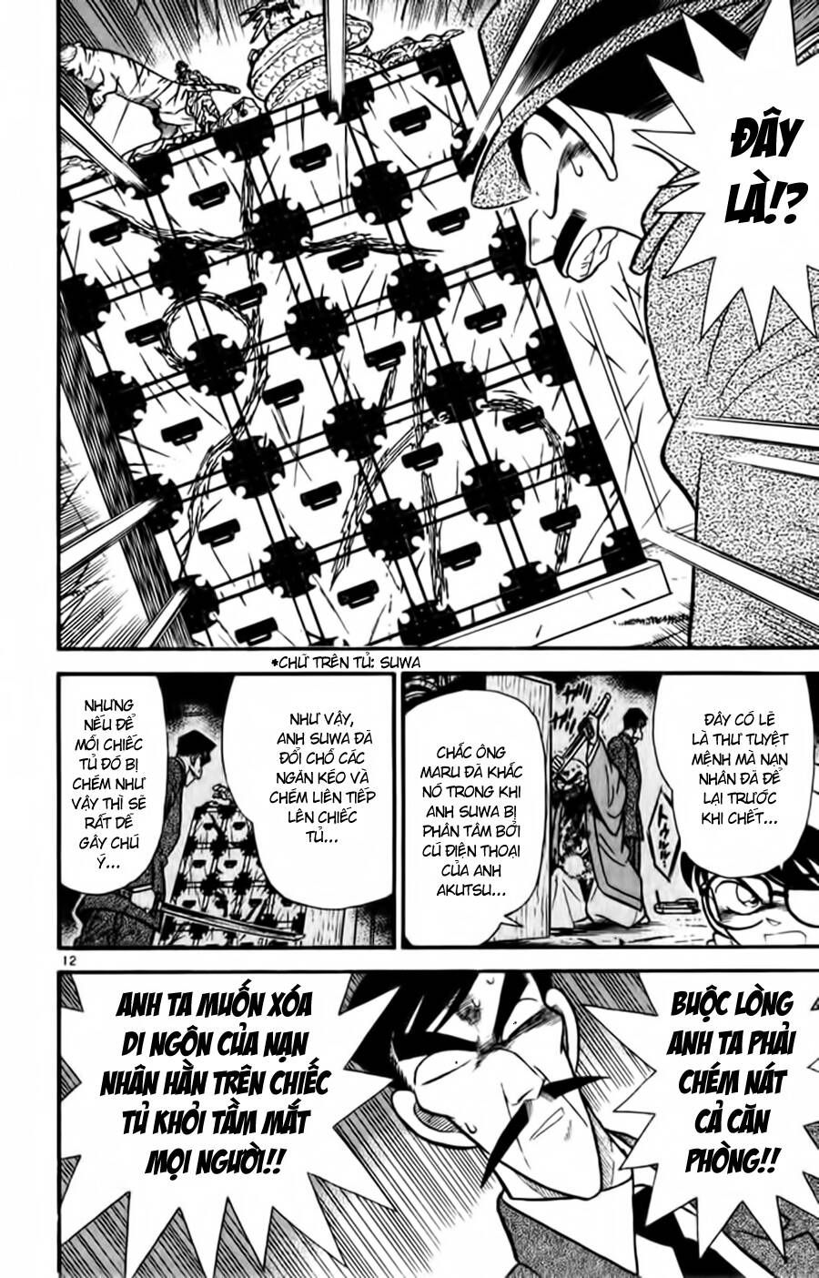 Chapter 55 - 15