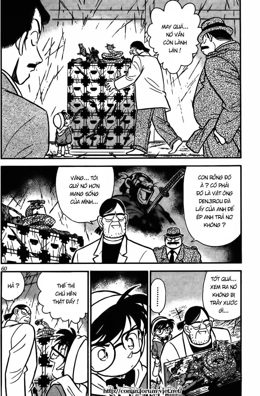 Chapter 54 - 6