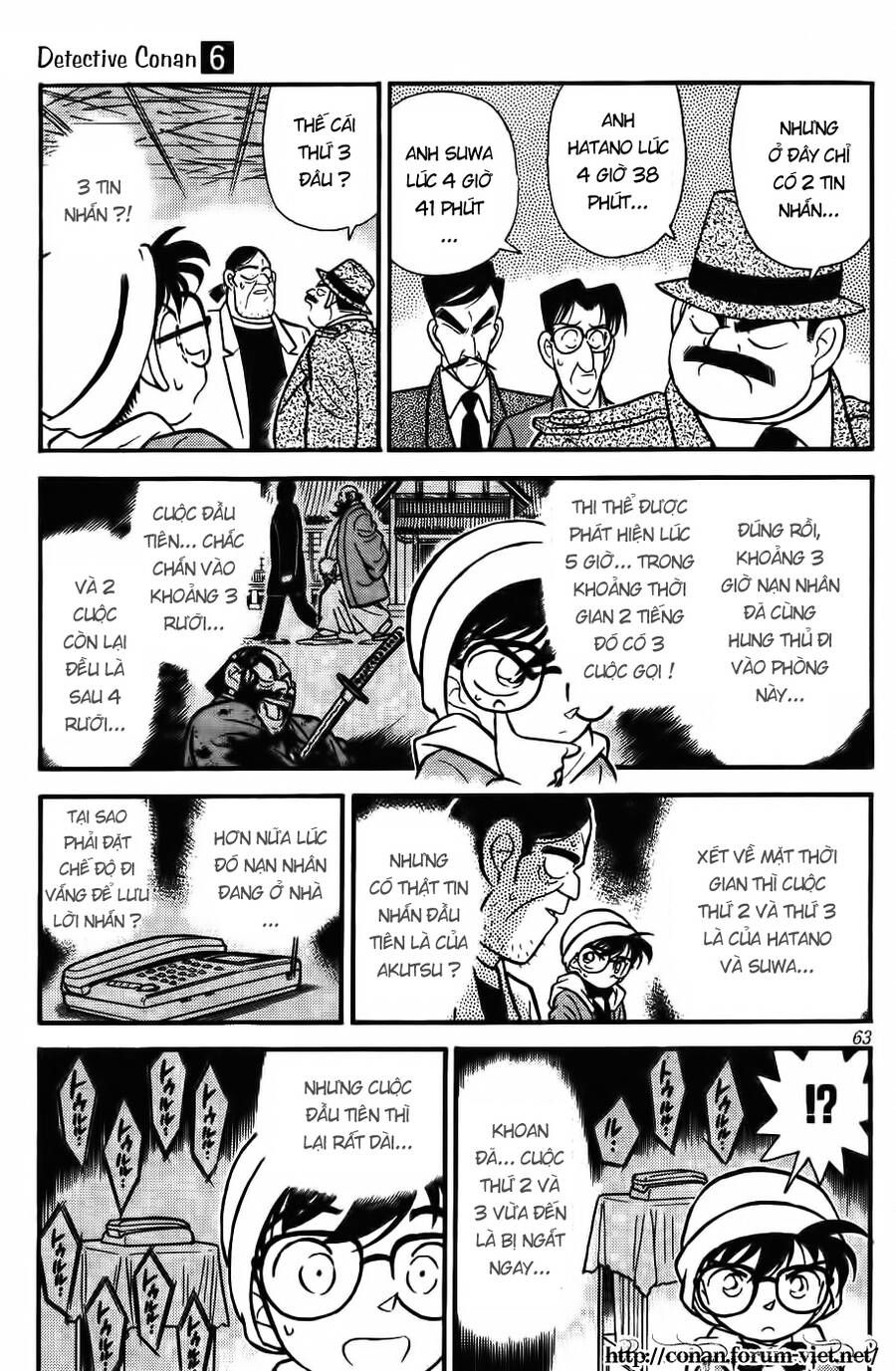 Chapter 54 - 9