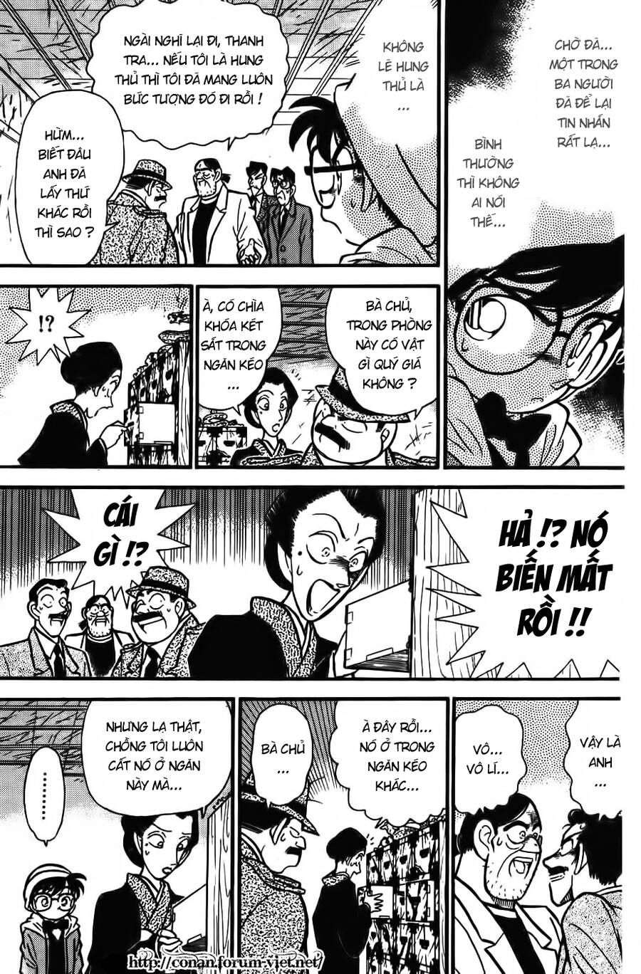 Chapter 54 - 13