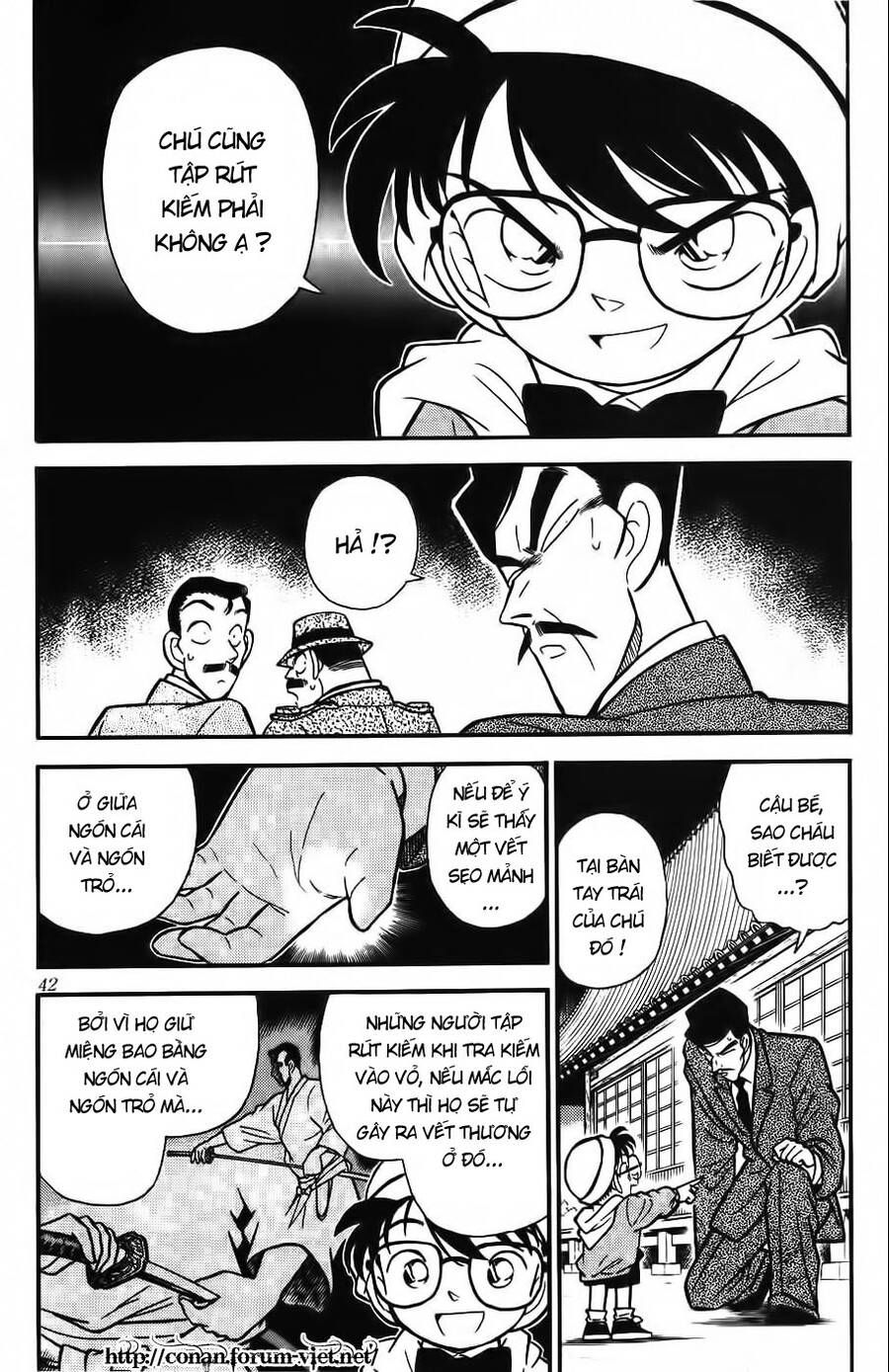 Chapter 53 - 6