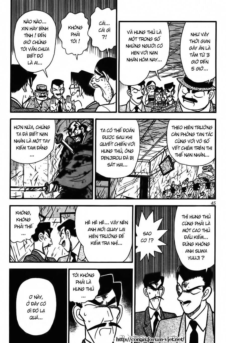 Chapter 53 - 9