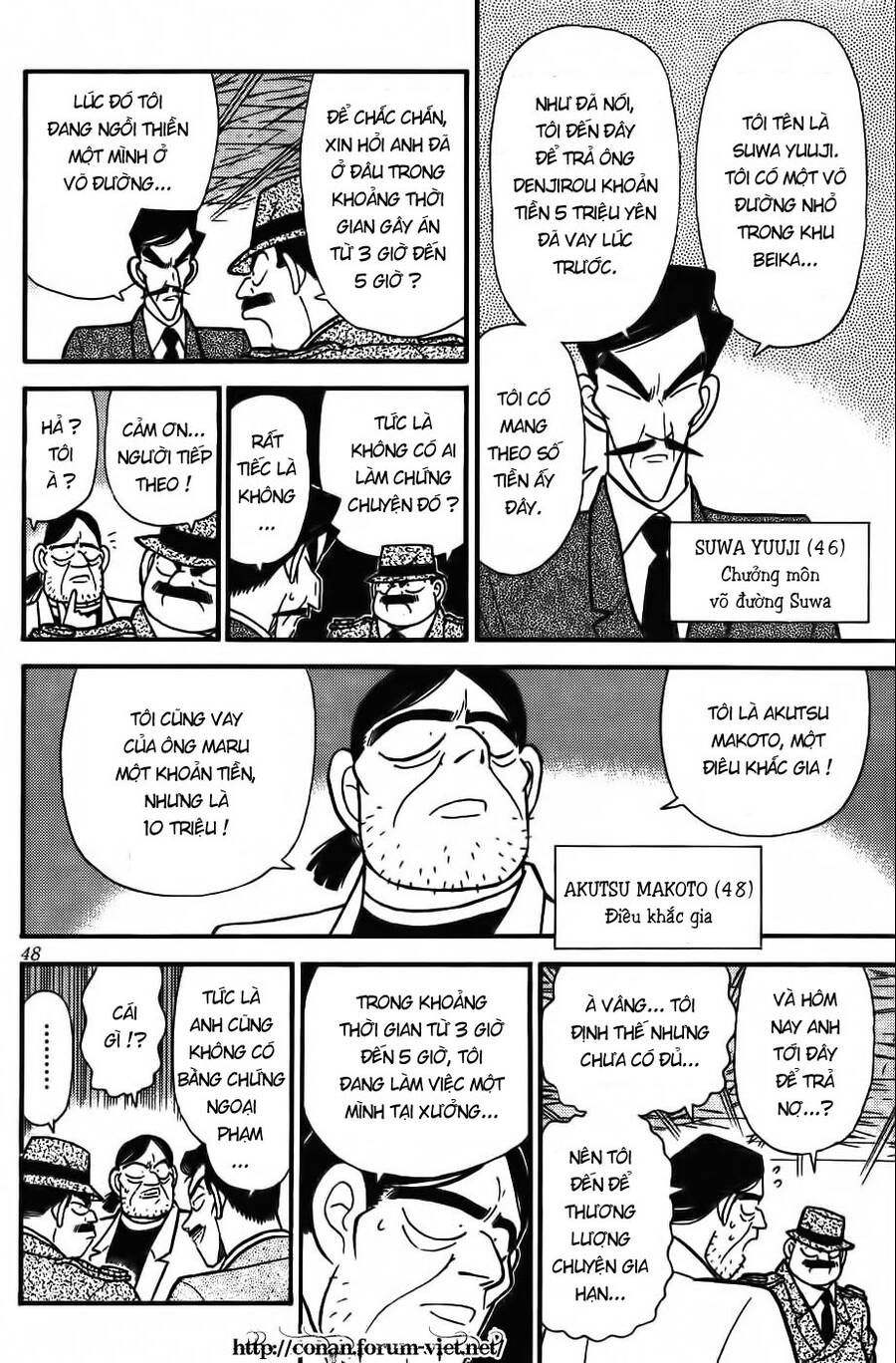 Chapter 53 - 12