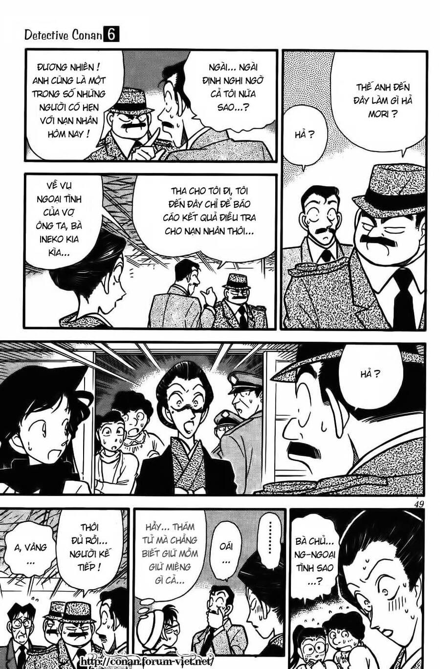 Chapter 53 - 13