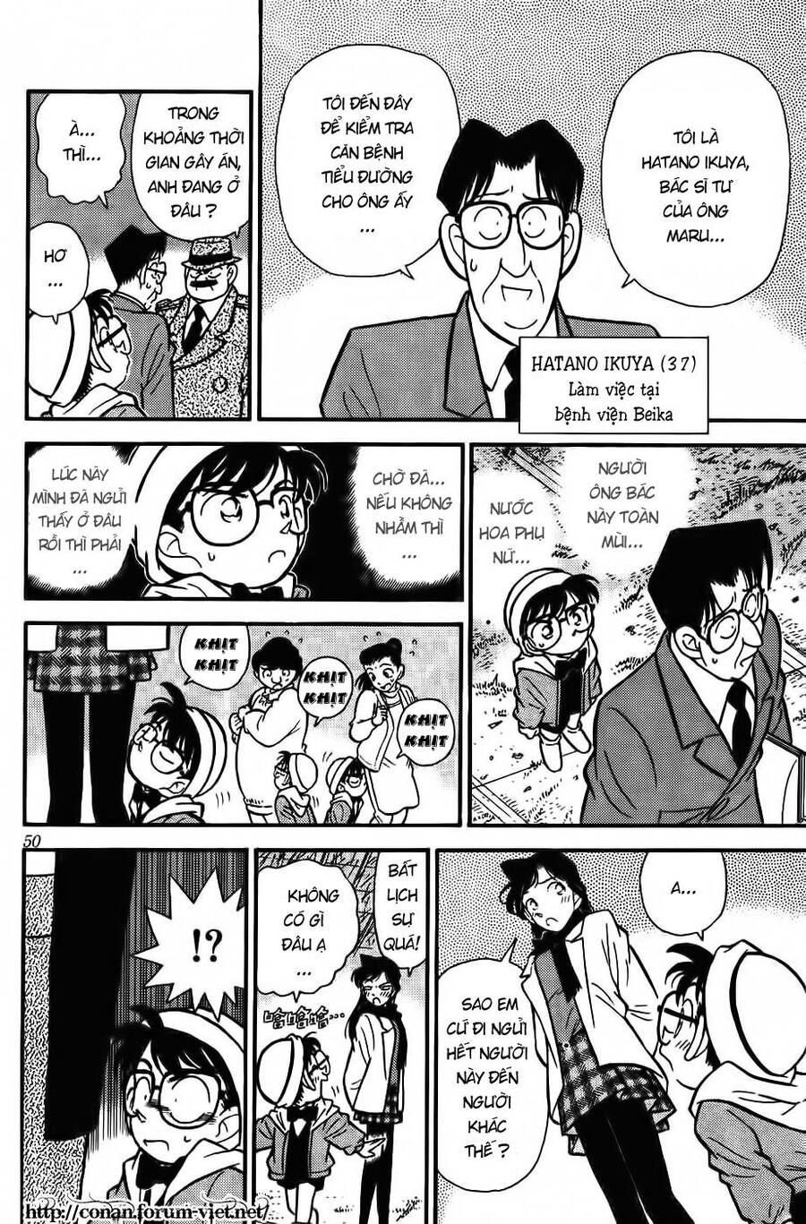 Chapter 53 - 14