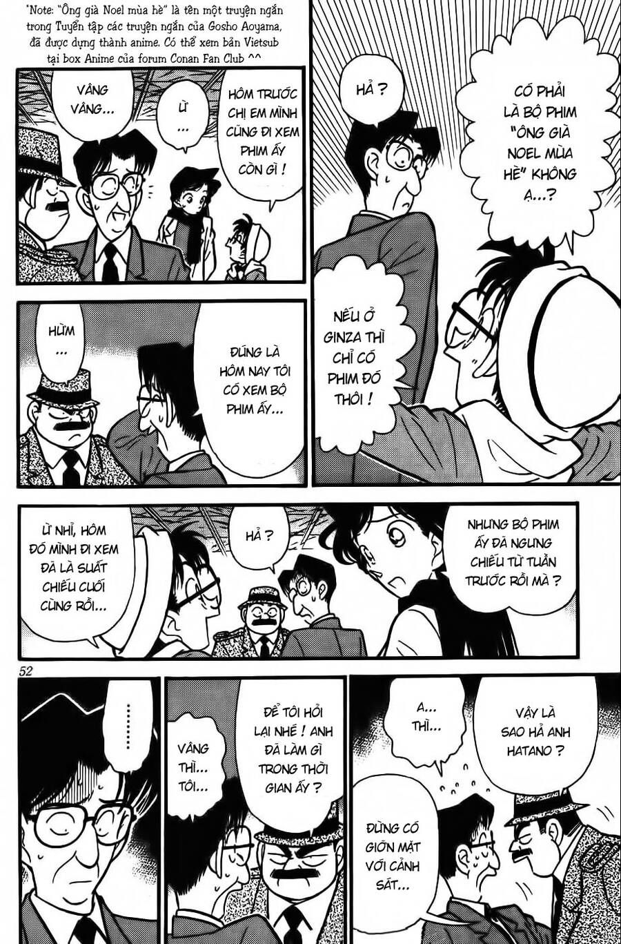 Chapter 53 - 16