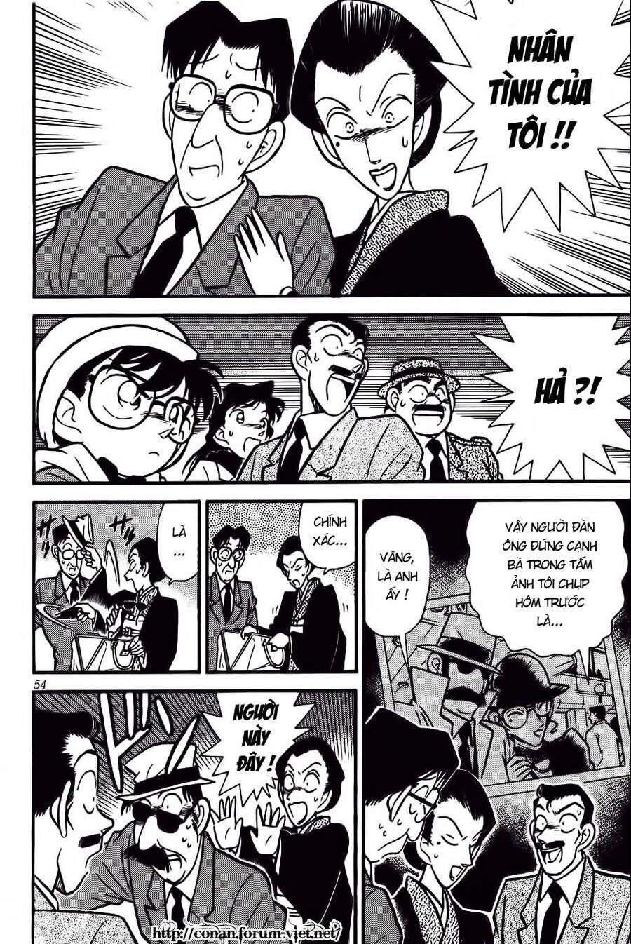 Chapter 53 - 18