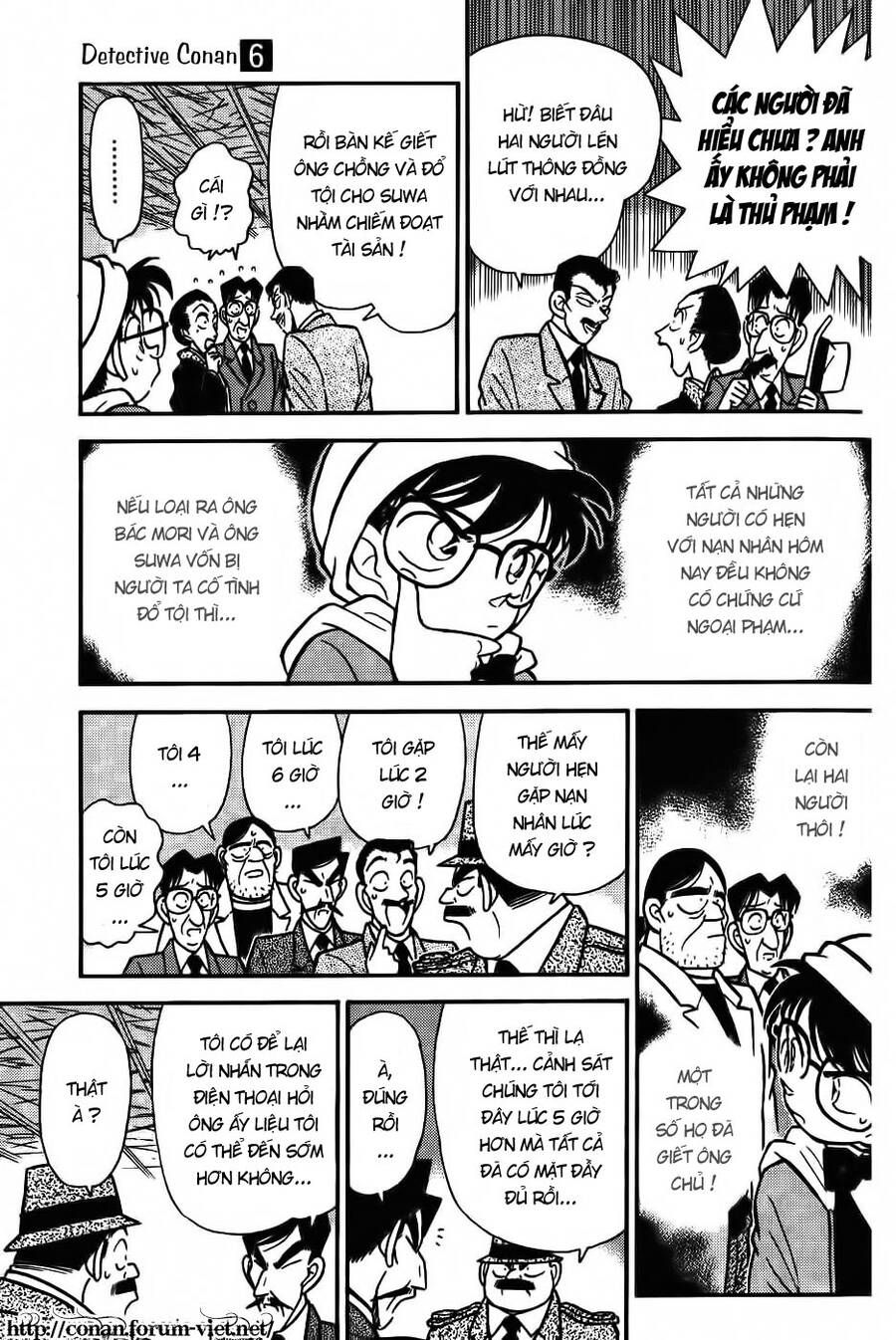 Chapter 53 - 19