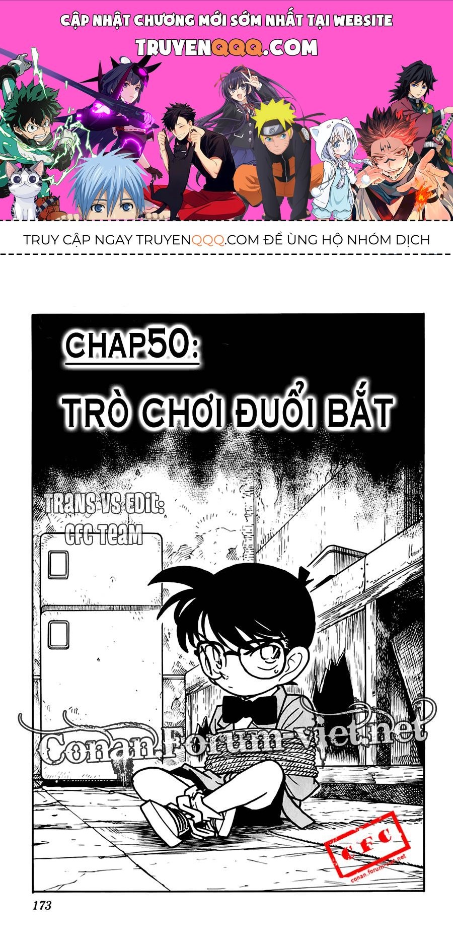 Chapter 50 - 5